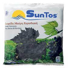 suntos-staf-mauri-korinthiaki-fak-200gr